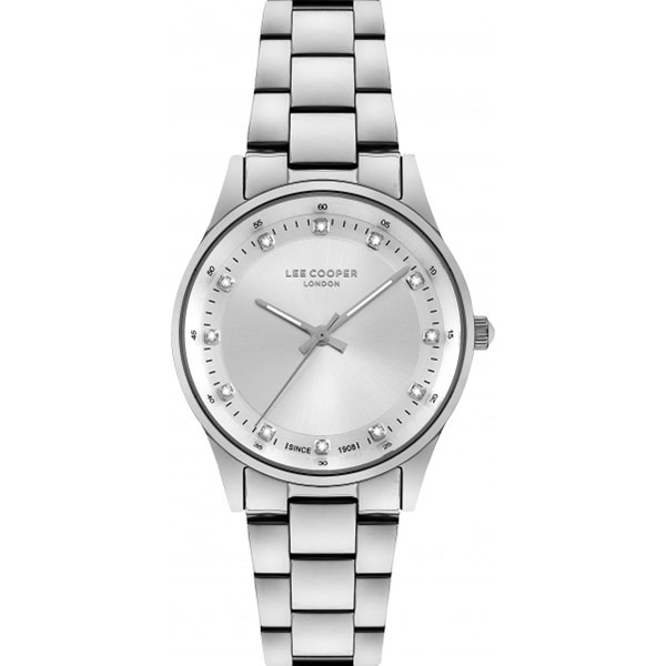 Часы Lee Cooper Fashion LC07236.330